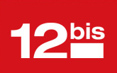 12bis